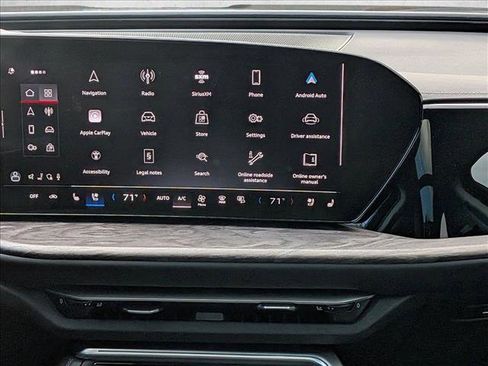 New 2025 Audi Q5 Premium Plus AWD/4WD image 12