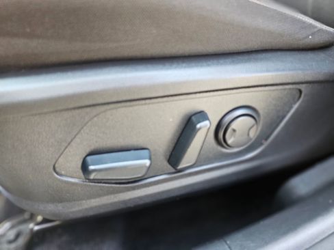 Used 2022 Hyundai Tucson SEL w/ Convenience Package FWD image 20