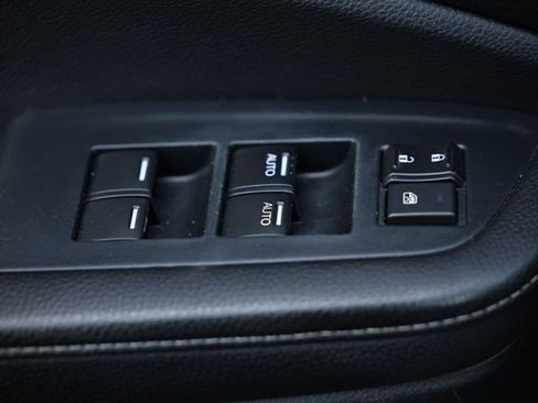 Used 2023 Honda Ridgeline RTL image 18