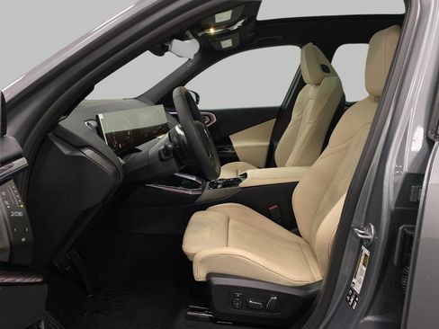 New 2026 BMW X3 xDrive30 image 29