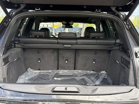 New 2026 BMW X5 xDrive40i w/ M Sport Package AWD/4WD image 10