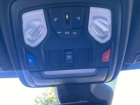 New 2026 RAM 1500 Big Horn image 38