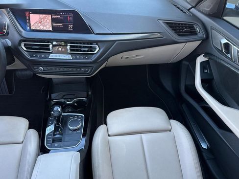 Used 2021 BMW 228i Gran Coupe w/ Convenience Package image 29