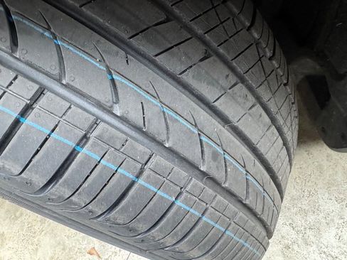 Certified 2022 Mercedes-Benz S 500 4MATIC image 29