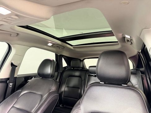 Used 2022 Ford Escape SEL image 26