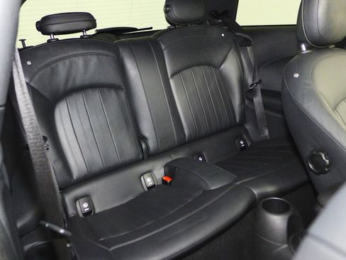 Used 2022 MINI Cooper SE image 21