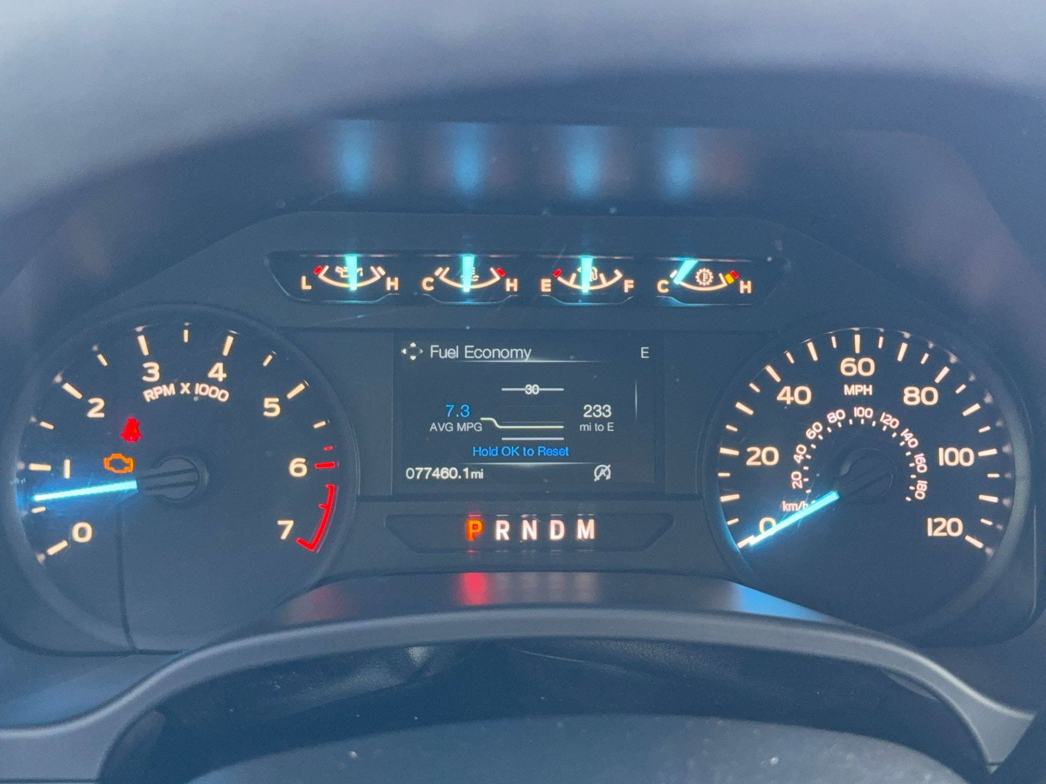 Used 2020 Ford F150 XL w/ Equipment Group 101A Mid RWD image 17