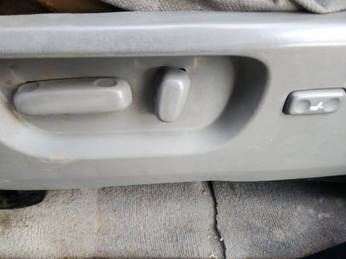 Used 2007 Toyota Tundra SR5 image 15