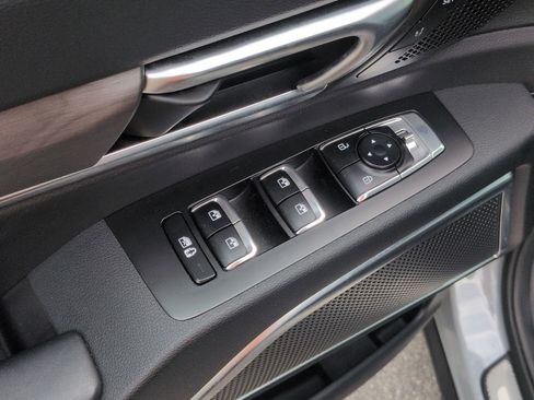Used 2024 Kia Telluride SX Prestige X-Line AWD/4WD image 14