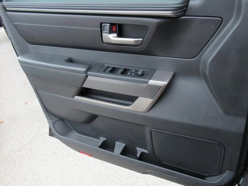 Used 2024 Toyota Tundra SR5 image 27