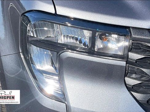 New 2026 Ford Maverick XL w/ Equipment Group 101A image 15