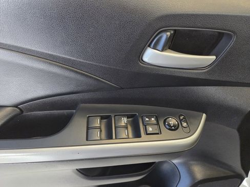 Used 2013 Honda CR-V EX-L image 13