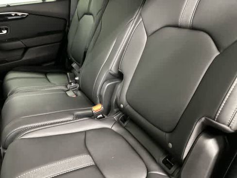 New 2026 Honda Pilot EX-L image 11