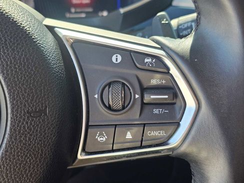 Used 2023 Acura MDX FWD w/ Technology Package image 31