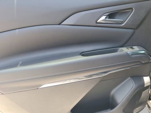 New 2026 Chevrolet Traverse LT FWD image 16