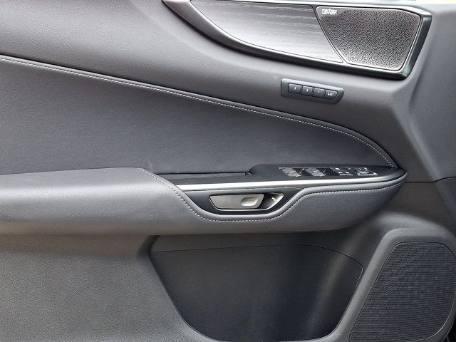 New 2026 Lexus NX 350 AWD w/ Luxury Package image 7