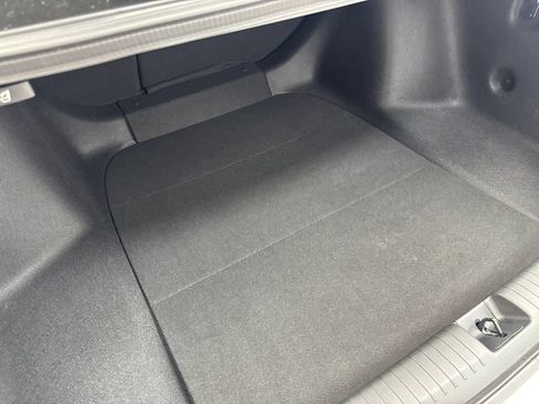 Used 2025 Honda Accord Sport image 79