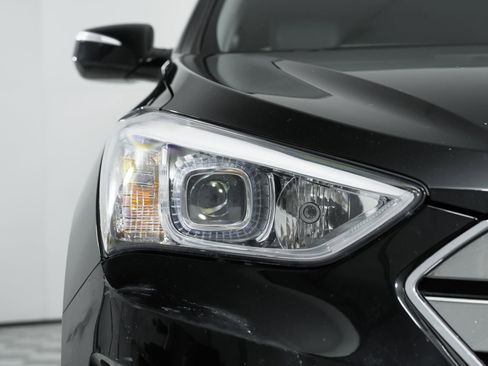 Used 2013 Hyundai Santa Fe Sport 2.0T image 12