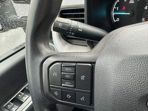 Used 2023 Ford F350 XLT image 35