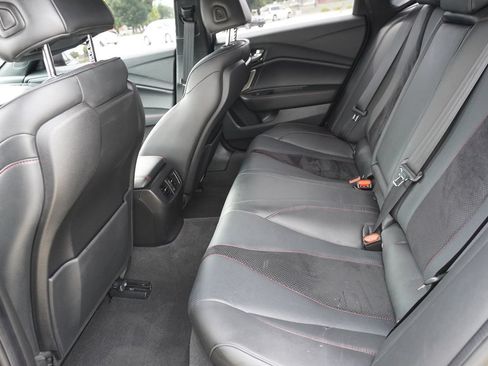 Used 2021 Acura TLX Type S AWD/4WD image 21