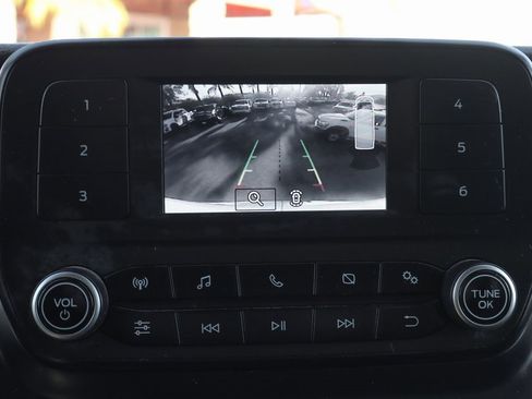 Used 2021 Ford Transit 250 Medium Roof image 32