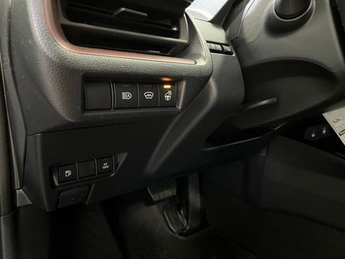 New 2026 Toyota Prius Plug-In Hybrid image 13