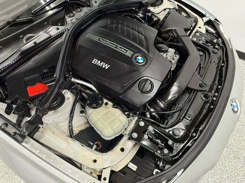 Used 2013 BMW 335i xDrive Sedan image 64