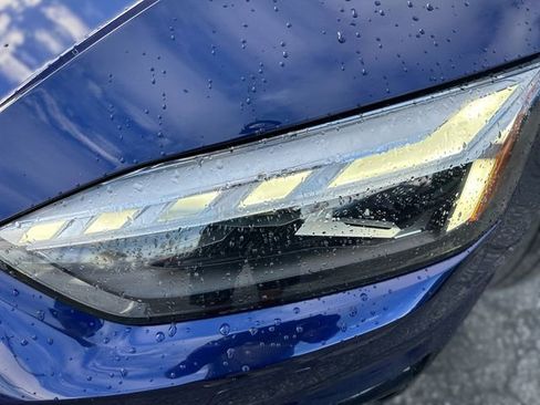 Used 2020 Audi S5 Prestige AWD/4WD image 9