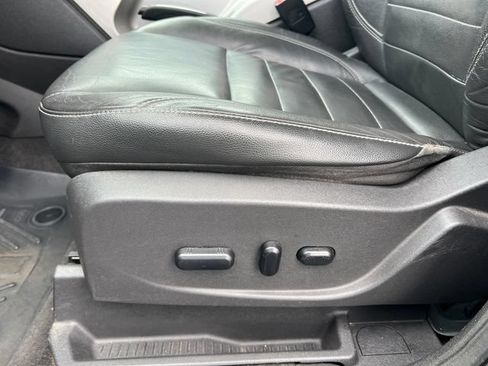 Used 2013 Ford Escape SEL AWD/4WD image 10