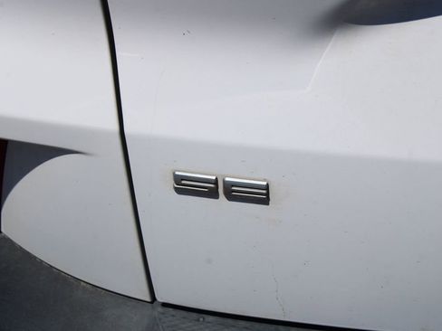 Used 2022 Ford Escape SE w/ Cold Weather Package AWD/4WD image 19