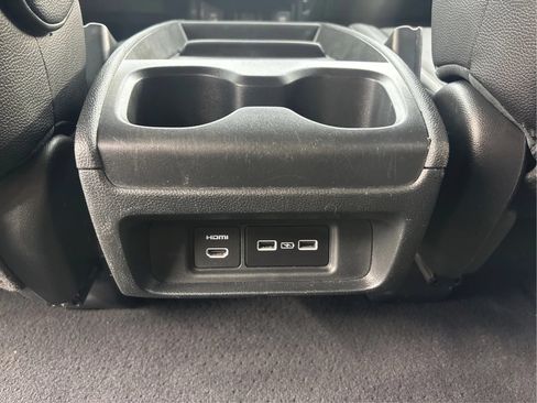 Used 2023 Honda Odyssey Touring image 27