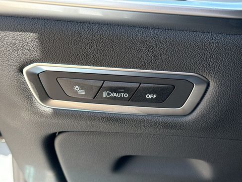 New 2026 BMW ALPINA XB7 AWD/4WD image 37