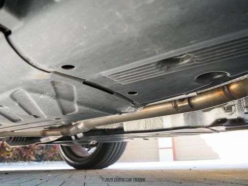 Used 2022 Mercedes-Benz GLE 53 AMG 4MATIC image 98