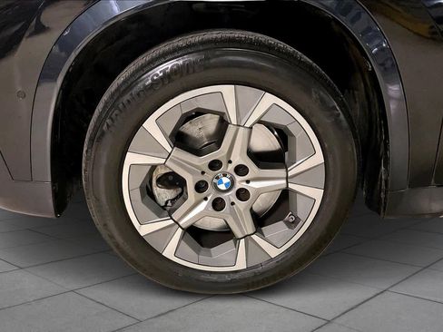 Certified 2023 BMW X1 xDrive28i w/ Convenience Package image 10
