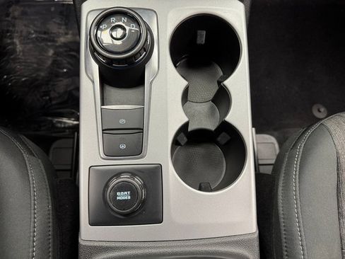 Used 2022 Ford Bronco Sport Big Bend w/ Convenience Package image 20