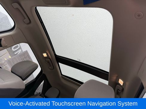 Used 2020 Ford Escape SE image 35