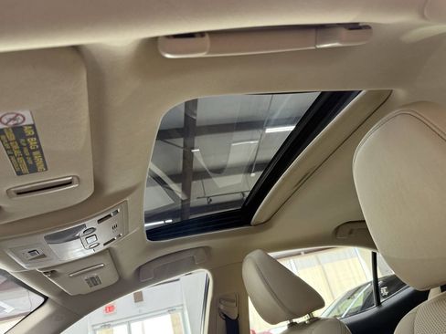 Used 2015 Lexus IS 250 AWD w/ Premium Package image 30