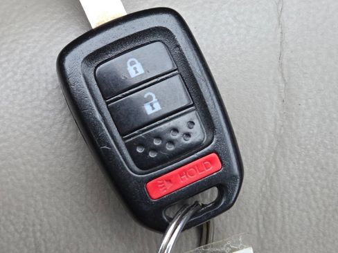 Used 2014 Honda CR-V EX-L image 36