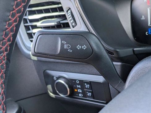 Used 2025 Ford Escape ST-Line FWD image 13