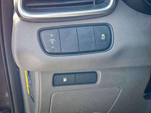 Used 2016 Kia Sorento EX image 15