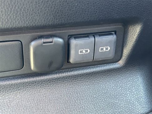 Used 2024 Toyota Land Cruiser image 25