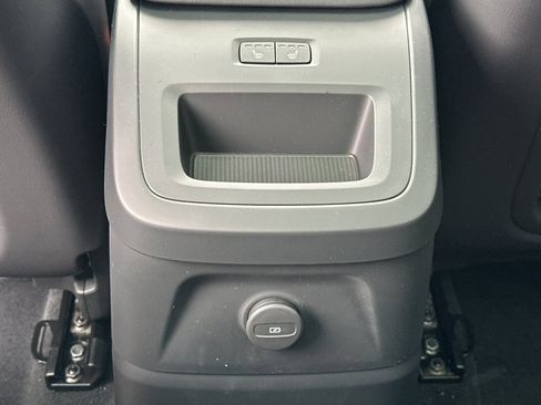 New 2025 Volvo XC60 T8 Core w/ Protection Package Premier image 13