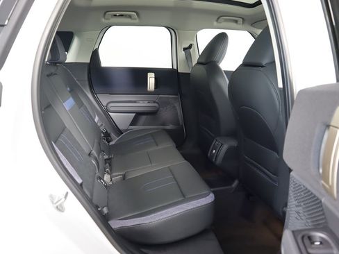 Used 2025 MINI Cooper Countryman S image 25