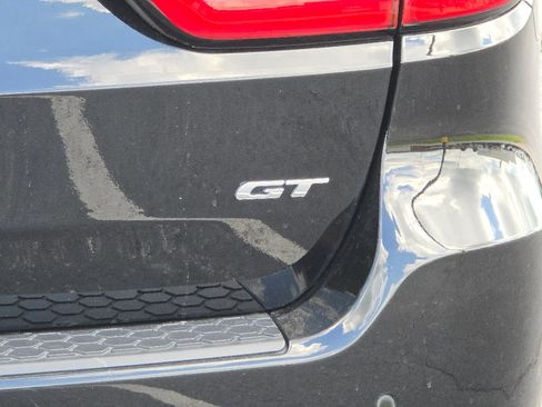 Used 2024 Dodge Durango GT RWD image 5