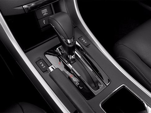 Used 2014 Honda Accord EX-L image 10