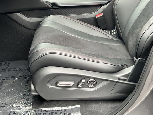 New 2026 Acura MDX A-Spec image 11