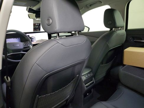 New 2026 Audi Q3 quattro 2.0T image 14