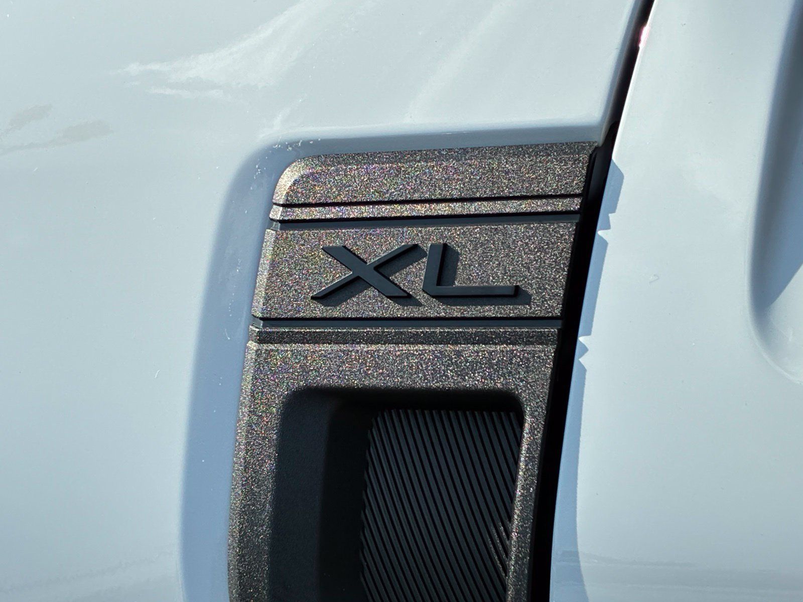 Certified 2024 Ford Maverick XL FWD image 11