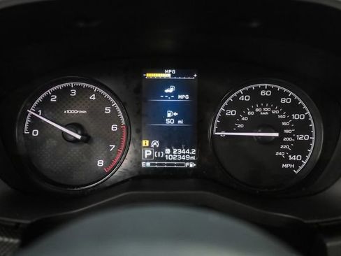 Used 2020 Subaru Forester AWD/4WD image 31