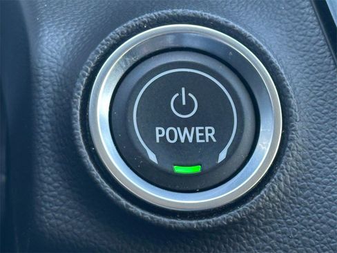 Used 2023 Chevrolet Bolt EUV LT w/ Driver Confidence Package image 32